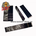 Creioane pentru desen 109